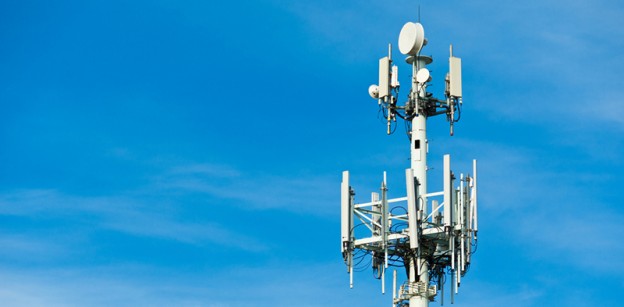 Cell tower zoning and permitting lawyers – New York cell tower case victory