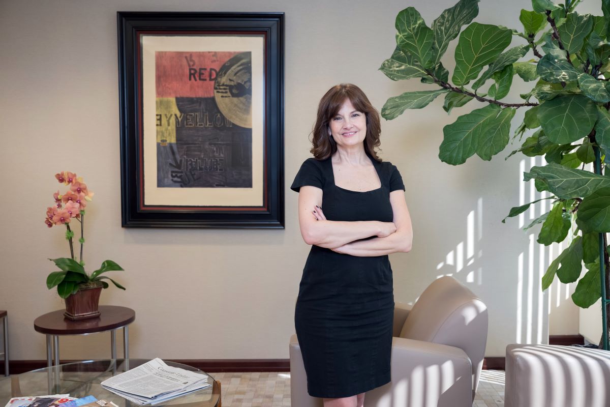 Joanne Romano – Real Estate Lawyer White Plains NY