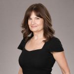 Joanne Romano – White Plains Commercial Real Estate Lawyer