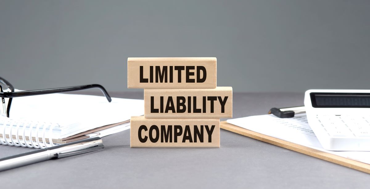 New York’s LLC Transparency Act – NYS Limited Liability Company Transparency Act