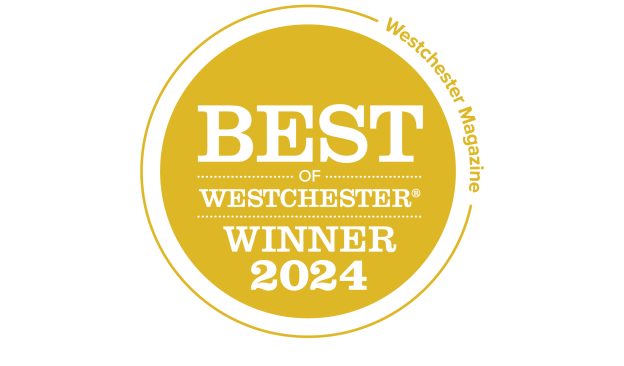 Best of Westchester 2024 Law Firms